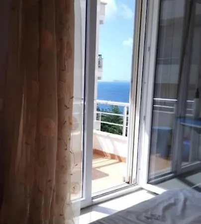 Amiapartment * Vlorë