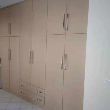 Amiapartment Lägenhet