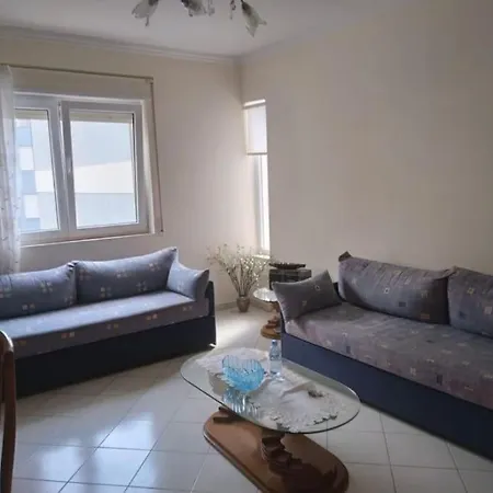 Amiapartment *