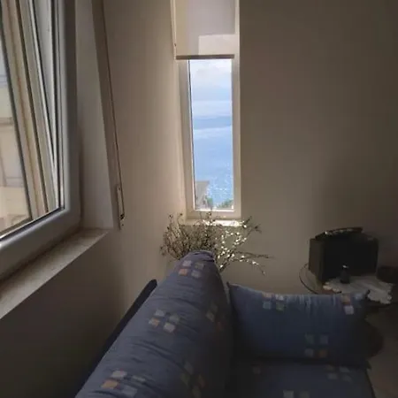 Amiapartment Lägenhet