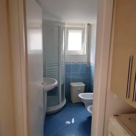 Amiapartment דירה *